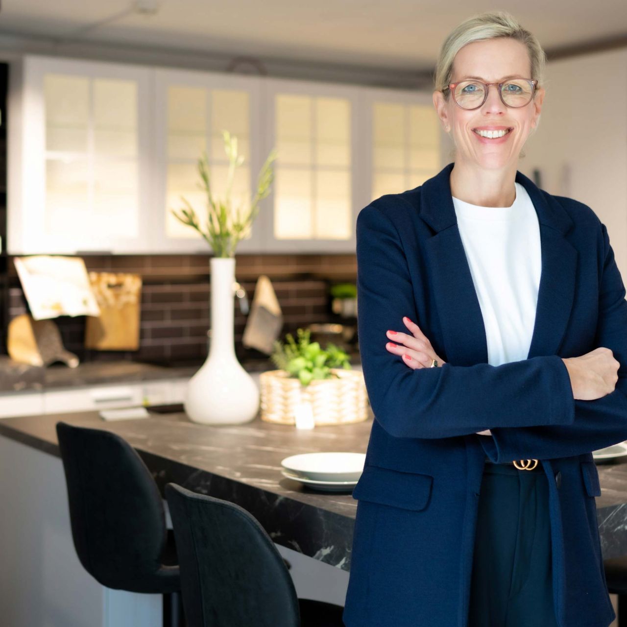 Moebel-Hensel-10102024-220