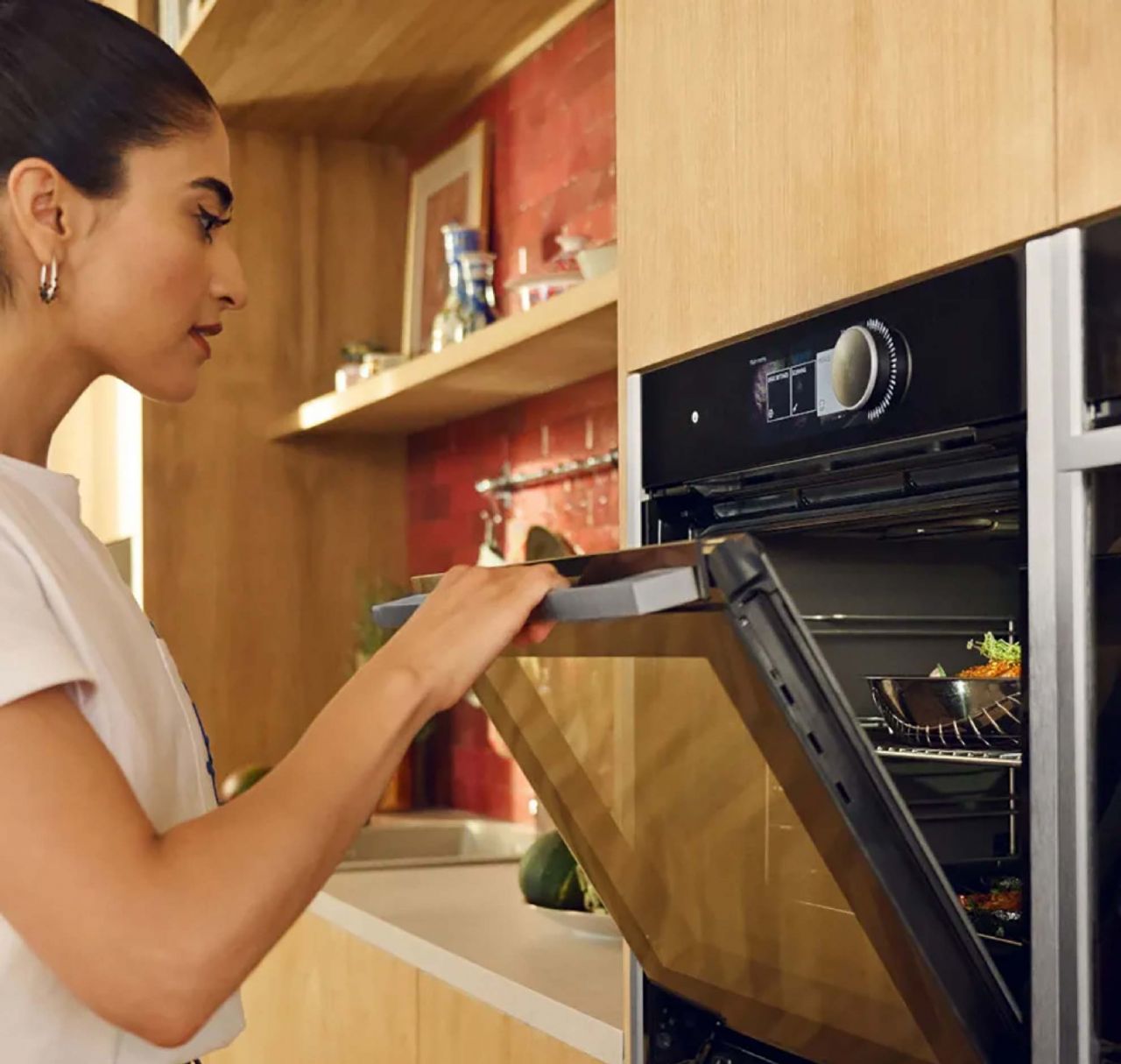 LO_06_Set_0974_Verler_Raster_stoerer_isov2_RET_oMini