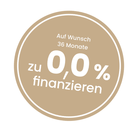 button-finanzierung