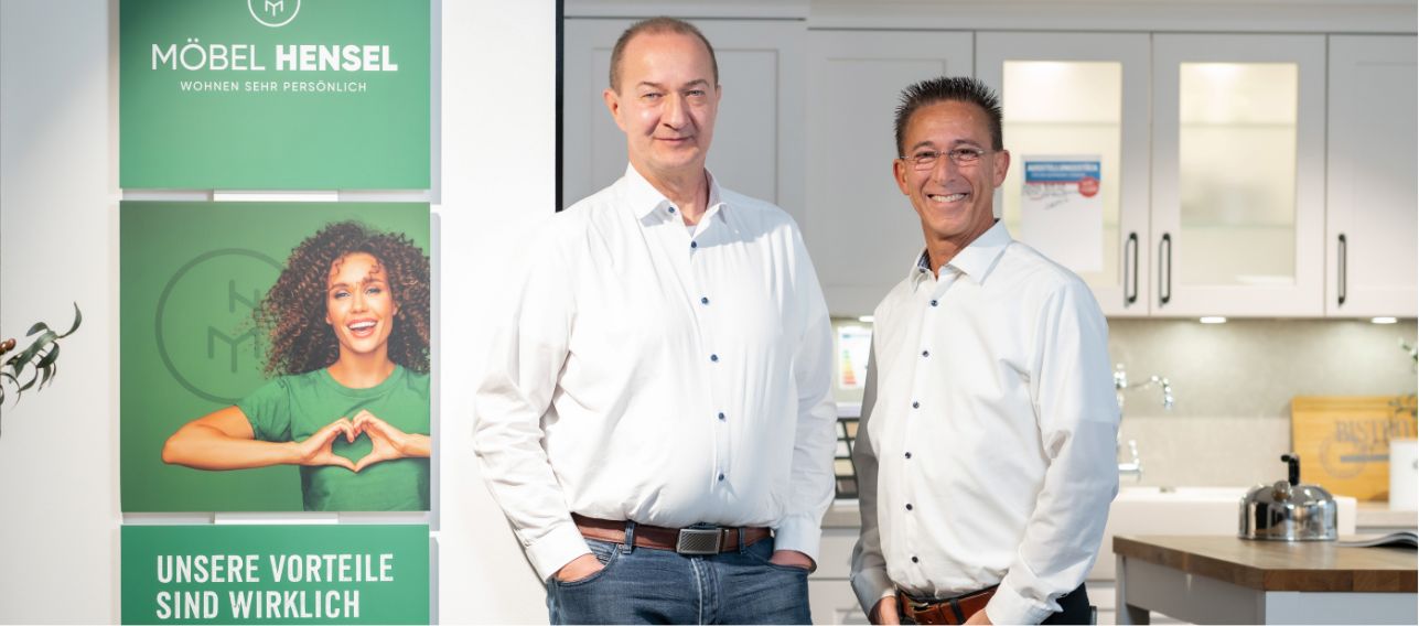 moebel-hensel-10102024-094